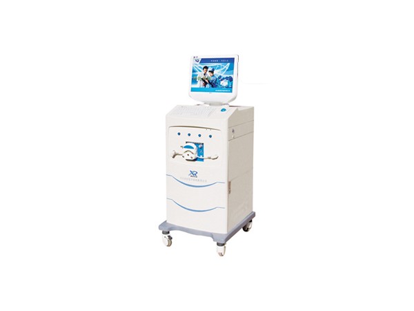 JCJ-A1型結(jié)腸透析治療機