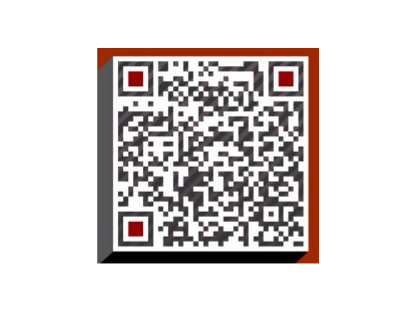 澳萊絲安全套