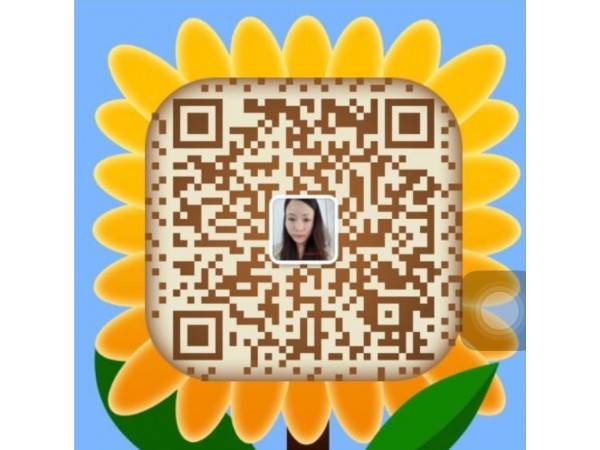 修正美添白