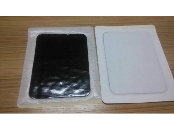 鑫靈龜筋骨膏