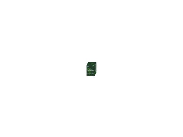 歐米茄-3