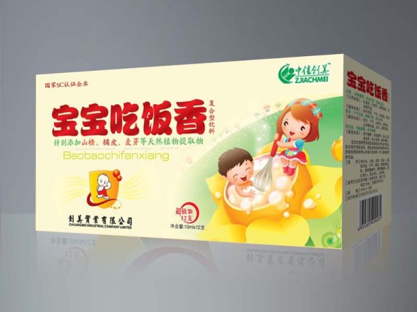 白蛋白多肽