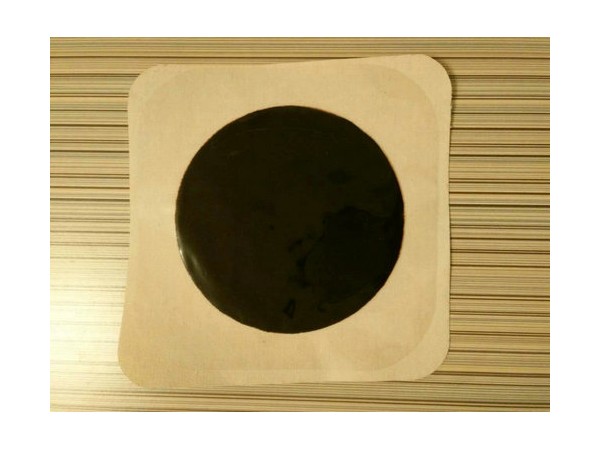 醫(yī)用冷敷貼