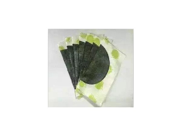 東進藥業(yè)，折疊膏貼全國招商