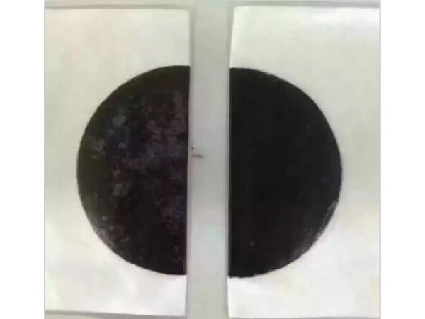 東進藥業(yè)，折疊膏貼全國招商