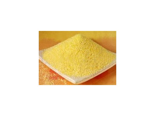 供應(yīng)玉米膳食纖維粉