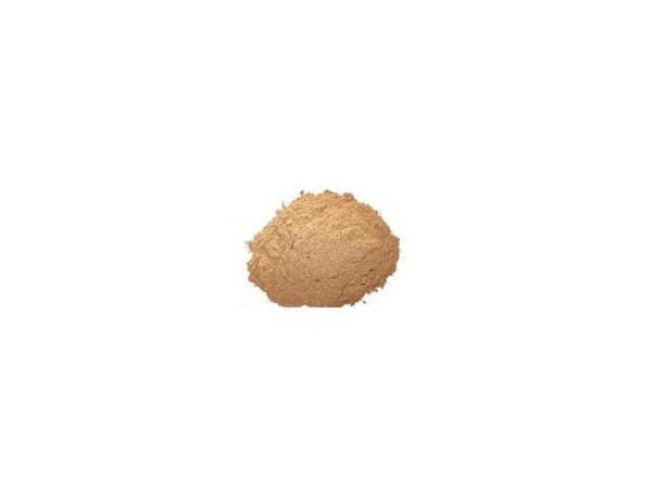 紫草根提取物 紫草素30%