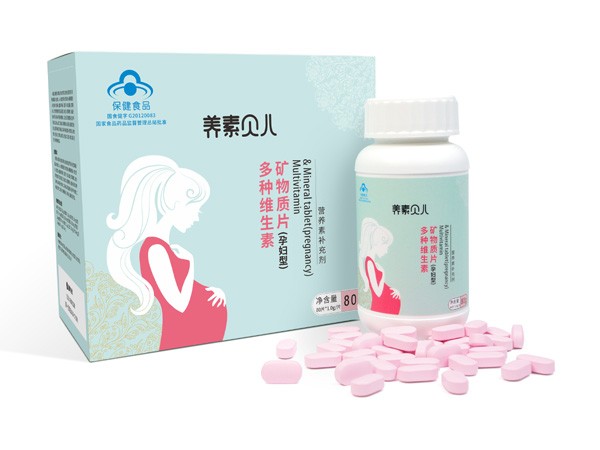多維元素