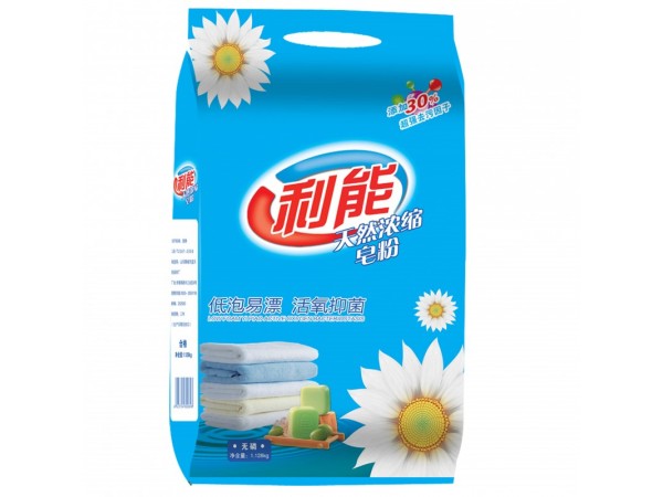 洗衣粉、洗衣液醫(yī)藥店