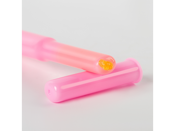 乾愈牌殼聚糖抑菌凝膠
