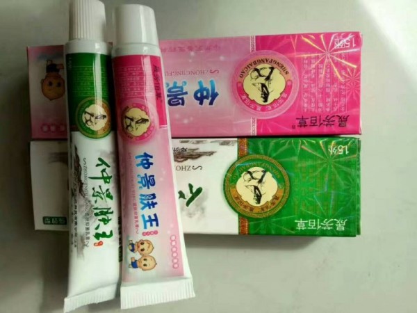 仲景膚王