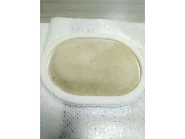 沙蒿子透皮貼 代加工