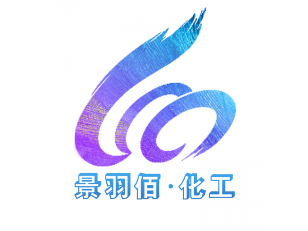 鹽酸吡格列酮