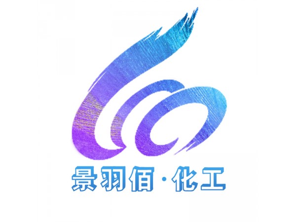 2-巰基-5-甲氧基苯并咪唑