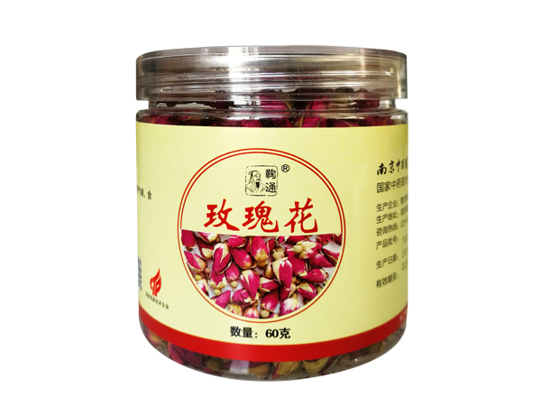玫瑰花