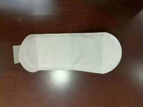 仙瑤護(hù)理墊
