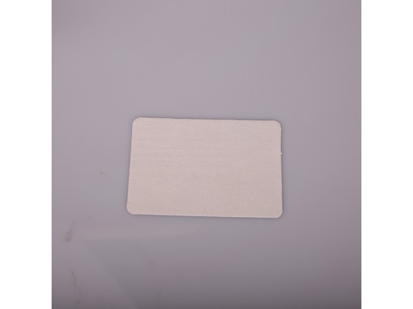 貼劑廠家醫(yī)用冷敷貼、冷療貼、退熱貼誠招代理，醫(yī)用冷敷貼生產(chǎn)貼牌