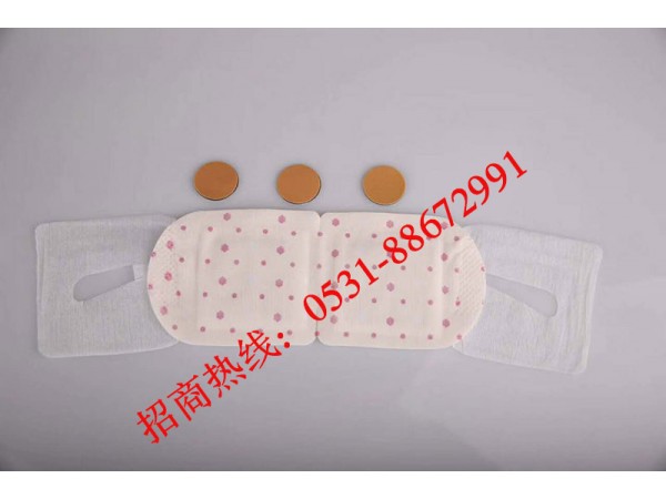 眼部貼劑廠家蒸汽熱敷眼貼，眼貼代理，眼貼OEM貼牌代加工