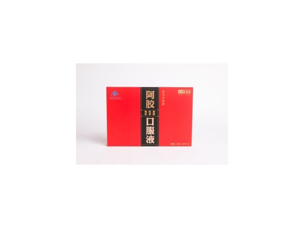 阿膠塊全國招商
