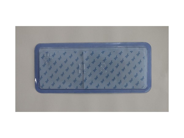 3H陶瓷粉敷料