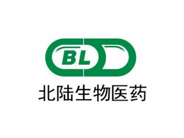 菊粉