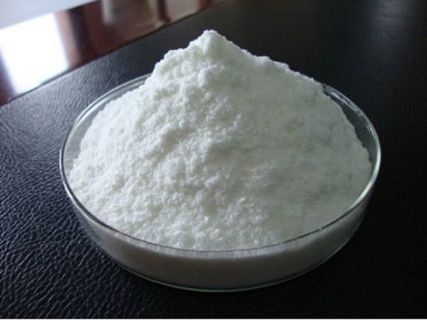 供應(yīng)左旋肉堿原料廠家