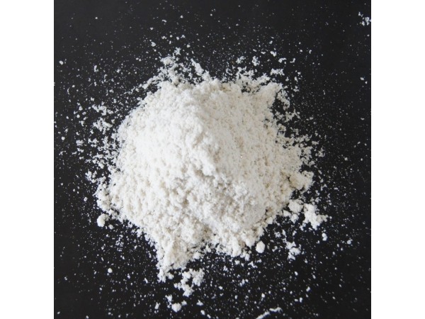 吡羅昔康原料藥生產(chǎn)廠家