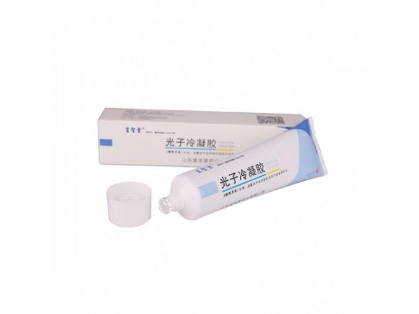 皇圣堂光子冷凝膠，全國光子冷凝膠招商代理，貼劑OEM代生產(chǎn)加工