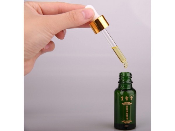 皇圣堂全科臭氧油抑菌液，全科臭氧油抑菌液招商代理，貼劑OEM貼牌代加工