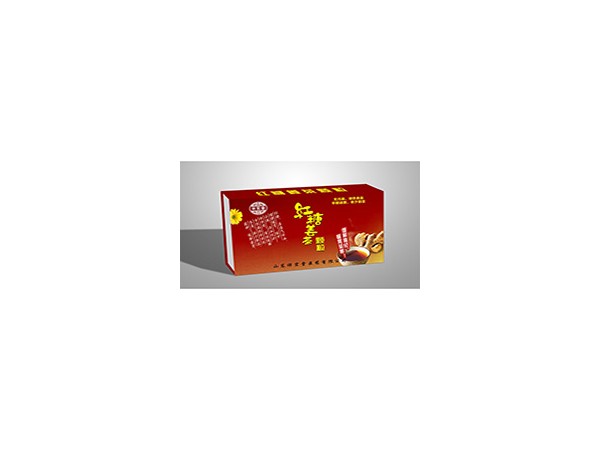 骨膠原纖維 代加工OEM