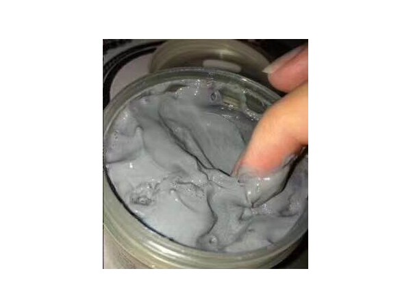 鼻康冷敷凝膠