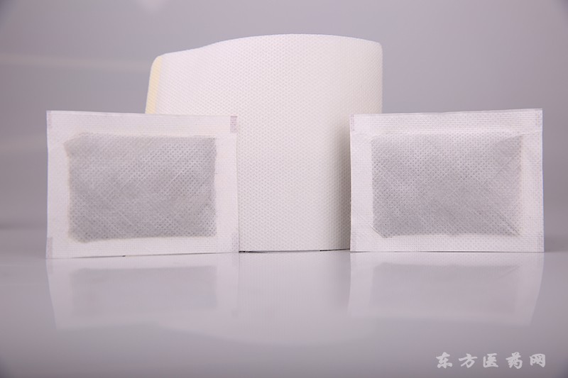 足貼貼劑廠家全國誠招足貼代理，足貼可OEM貼牌