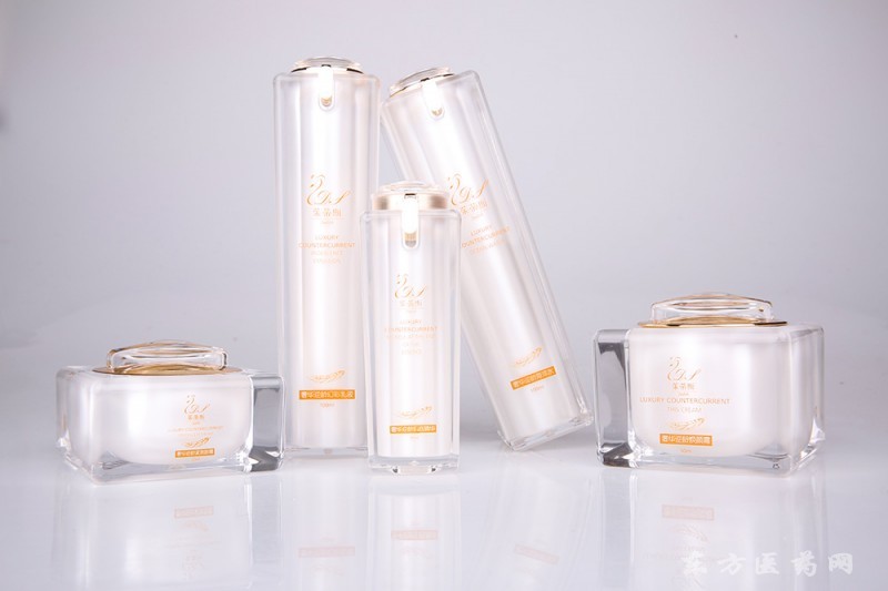 乳液，精華水化妝品貼牌OEM，化妝品代加工，化妝品生產廠家