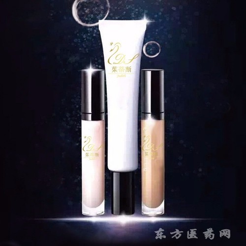 網(wǎng)紅V臉塑顏套裝化妝品代加工、化妝品加盟采購