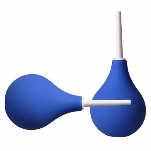 醫(yī)用清腸排便器臨床耗材廠家，醫(yī)用清腸排便器OEM貼牌代加工