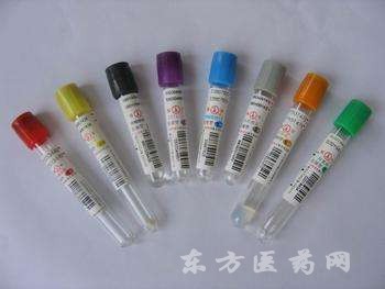 一次性使用真空采血管醫(yī)療器械采購，可OEM貼牌代加工