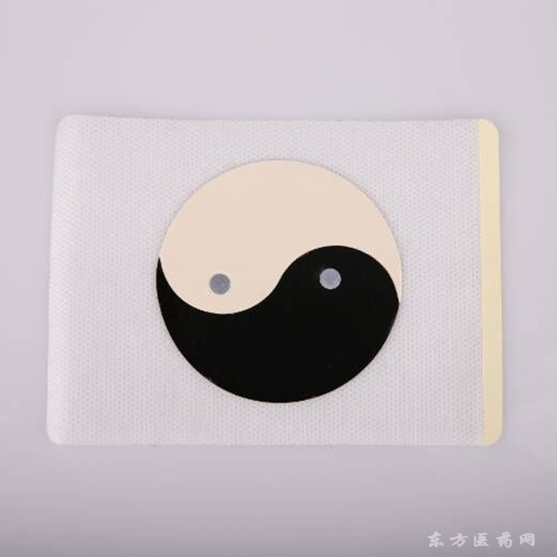 貼劑磁療貼,械字號貼劑廠家，正規(guī)批號OEM貼牌定制，臨床醫(yī)保收費