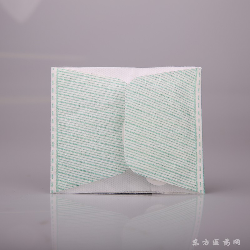 貼劑暖宮貼,械字號貼劑廠家，正規(guī)批號OEM貼牌定制，臨床醫(yī)保收費