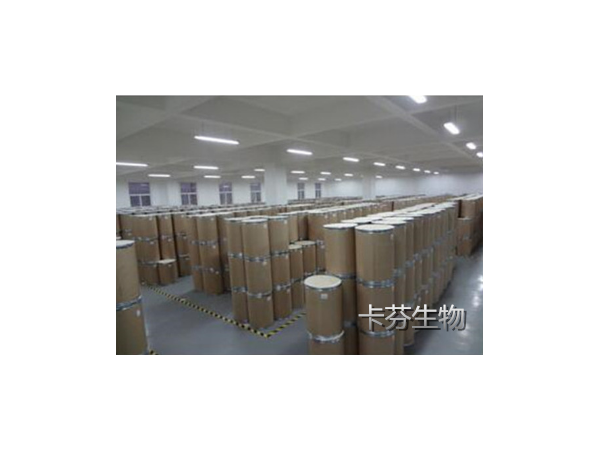 利巴韋林