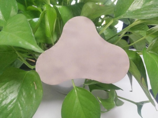 醫(yī)用冷敷頸椎貼