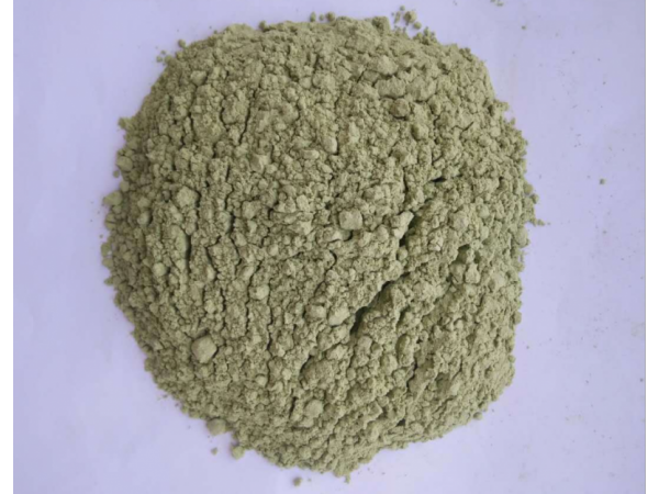 仙人掌生粉 150目