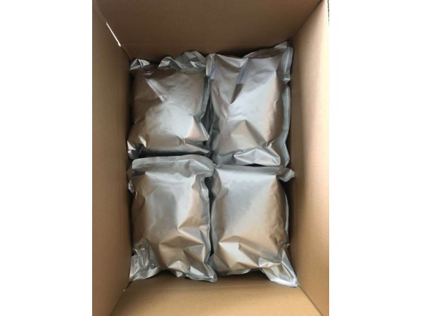 毛地梨濃縮粉