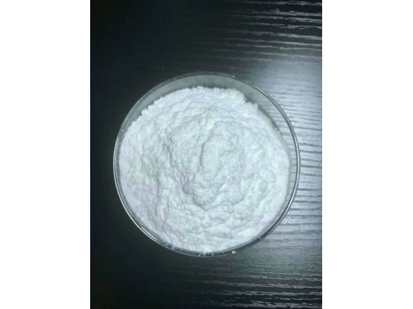 黎蘆純粉100目