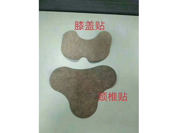 醫(yī)用冷敷頸椎貼