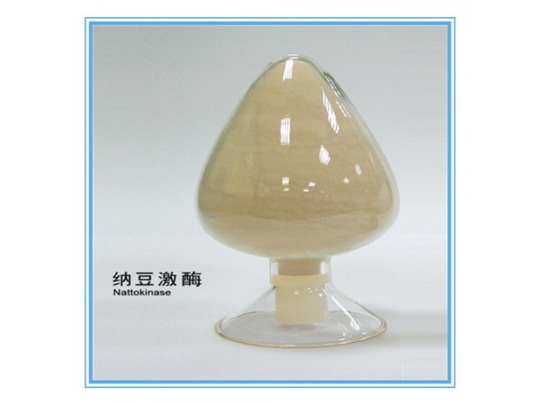 納豆菌粉