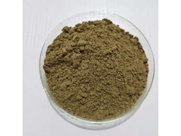 白菜籽超微粉