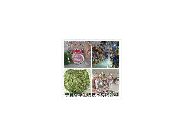 紫荊皮提取物10:1