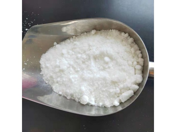 英消純粉