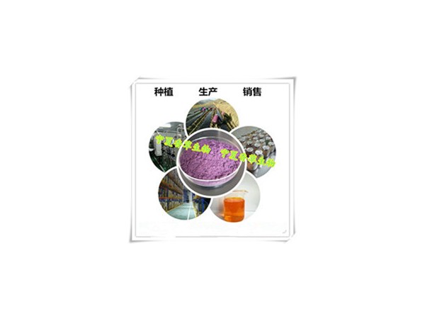 黃蜀葵花提取物50:1
