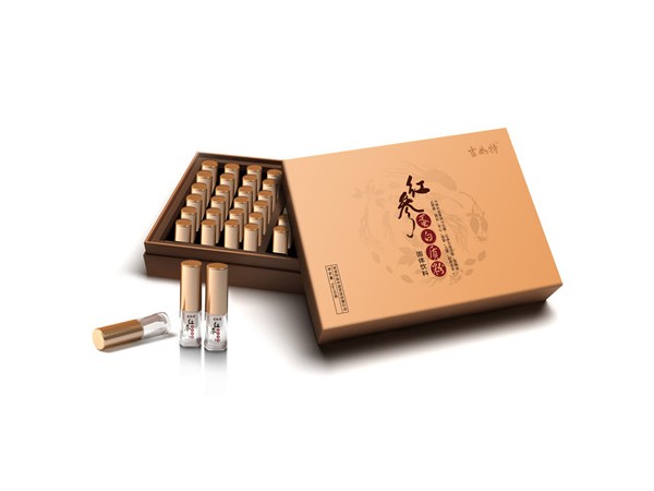 蛋白質粉廠家貼牌代工